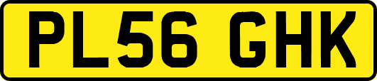 PL56GHK