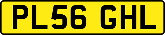 PL56GHL