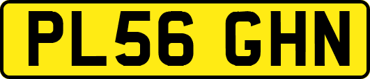 PL56GHN