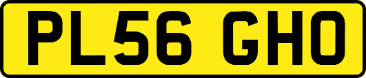 PL56GHO