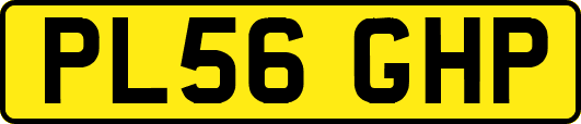 PL56GHP