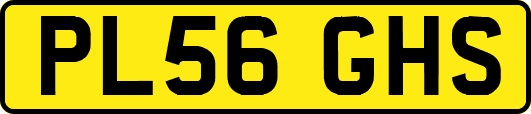 PL56GHS