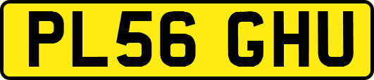 PL56GHU