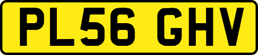 PL56GHV