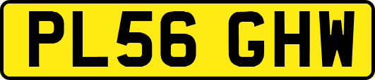PL56GHW
