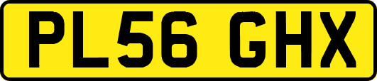 PL56GHX