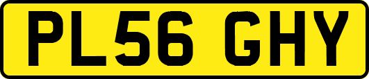 PL56GHY