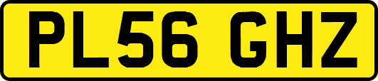 PL56GHZ