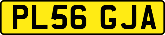 PL56GJA