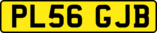 PL56GJB
