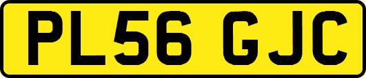 PL56GJC