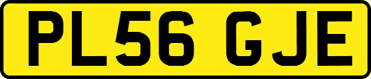PL56GJE