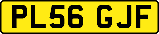 PL56GJF