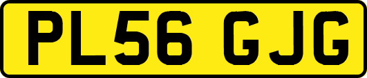 PL56GJG