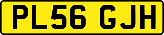 PL56GJH