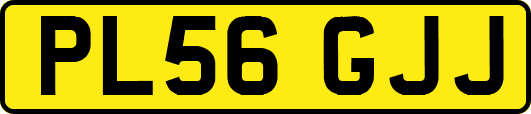 PL56GJJ