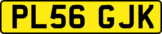PL56GJK