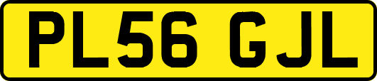 PL56GJL