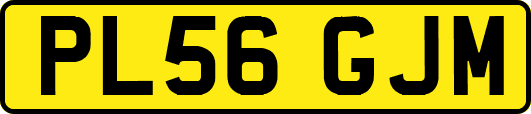 PL56GJM