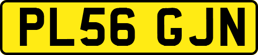 PL56GJN