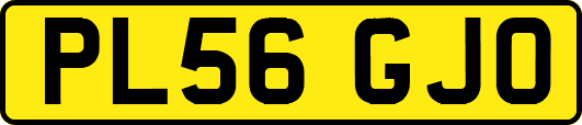 PL56GJO