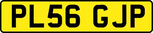 PL56GJP