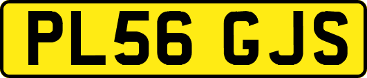 PL56GJS