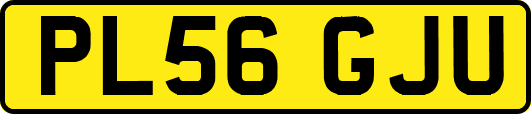 PL56GJU
