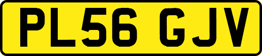 PL56GJV