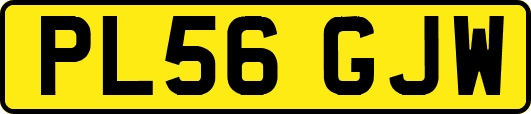 PL56GJW