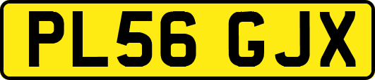 PL56GJX