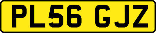 PL56GJZ