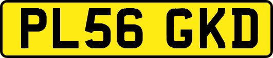 PL56GKD
