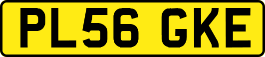PL56GKE