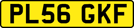 PL56GKF