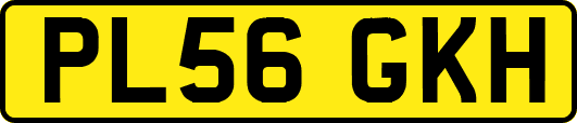 PL56GKH