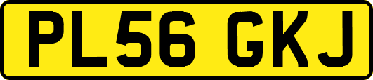PL56GKJ