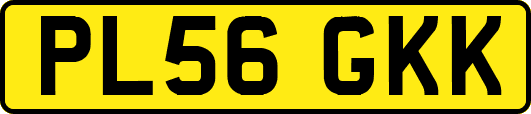 PL56GKK