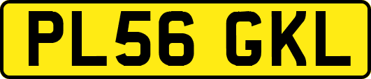 PL56GKL