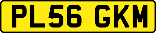 PL56GKM