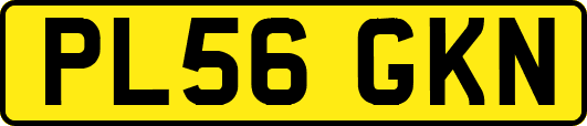 PL56GKN