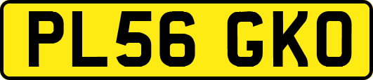 PL56GKO