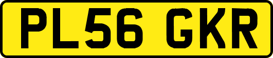 PL56GKR