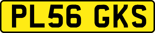 PL56GKS