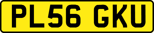 PL56GKU