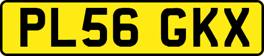 PL56GKX