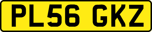 PL56GKZ