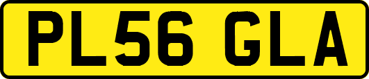 PL56GLA