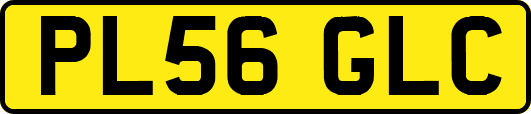 PL56GLC