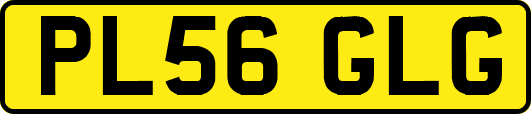 PL56GLG
